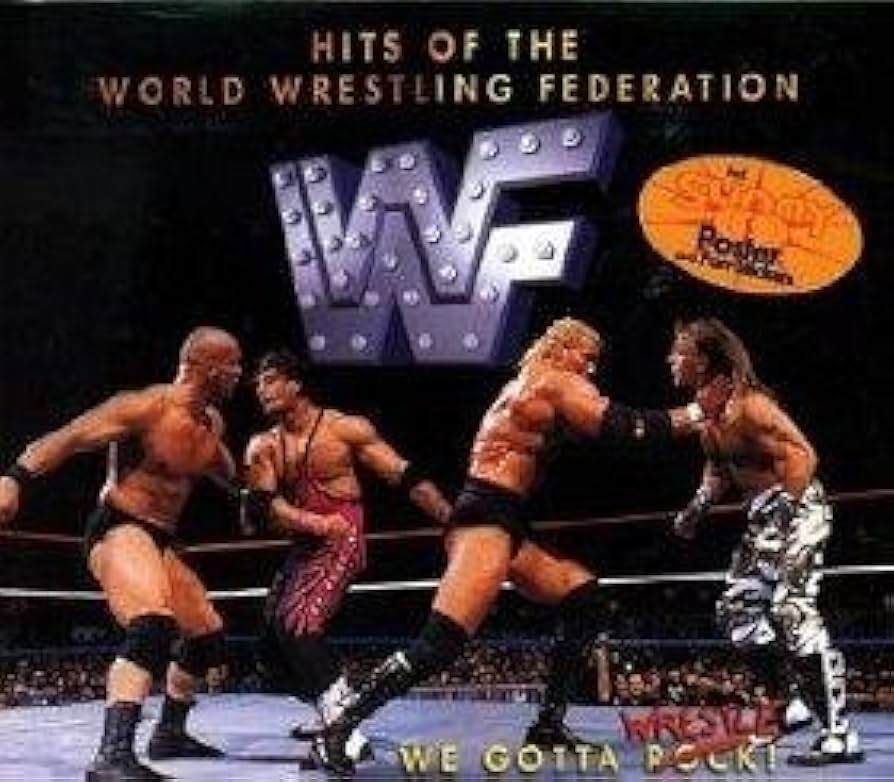 洋楽 WWF: The Complete Collection of Official Amazon.co.jp: WWF: The Complete Collection of Official